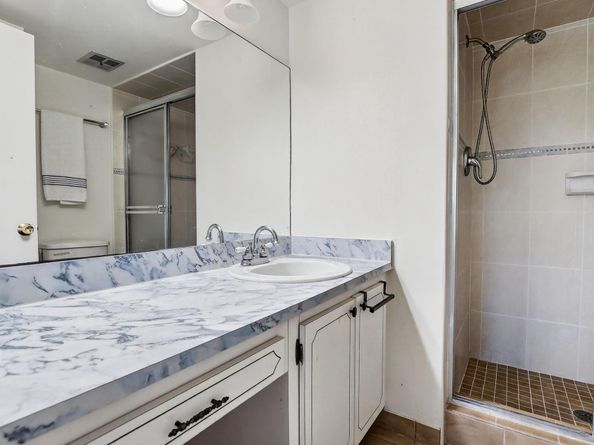 8100 Sunrise Lakes Blvd 303, Sunrise FL 33322