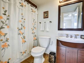 8100 Sunrise Lakes Blvd 303, Sunrise FL 33322