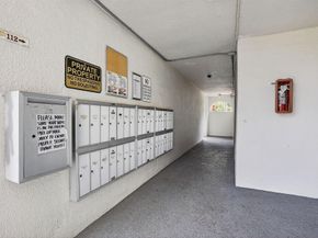 8100 Sunrise Lakes Blvd 303, Sunrise FL 33322