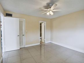 8100 Sunrise Lakes Blvd 303, Sunrise FL 33322