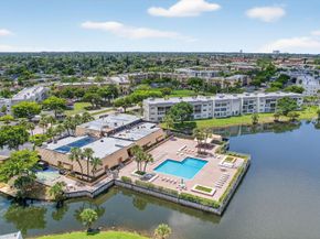 8100 Sunrise Lakes Blvd 303, Sunrise FL 33322