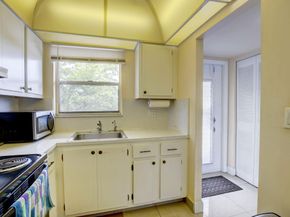 8100 Sunrise Lakes Blvd 303, Sunrise FL 33322