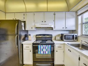 8100 Sunrise Lakes Blvd 303, Sunrise FL 33322