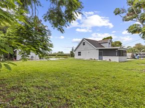 4331 Dale Road, Palm Springs FL 33406