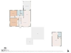 4331 Dale Road, Palm Springs FL 33406