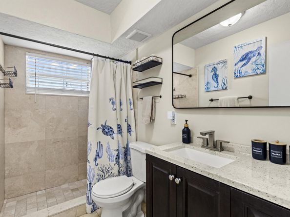 4331 Dale Road, Palm Springs FL 33406