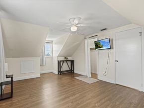 4331 Dale Road, Palm Springs FL 33406