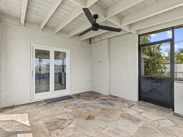 4331 Dale Road, Palm Springs FL 33406