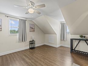 4331 Dale Road, Palm Springs FL 33406