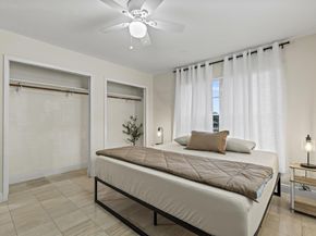 4331 Dale Road, Palm Springs FL 33406