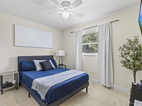 4331 Dale Road, Palm Springs FL 33406