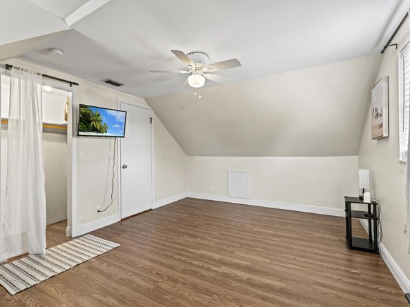 4331 Dale Road, Palm Springs FL 33406