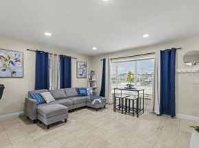4331 Dale Road, Palm Springs FL 33406