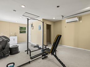 4331 Dale Road, Palm Springs FL 33406