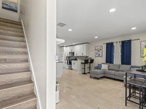 4331 Dale Road, Palm Springs FL 33406