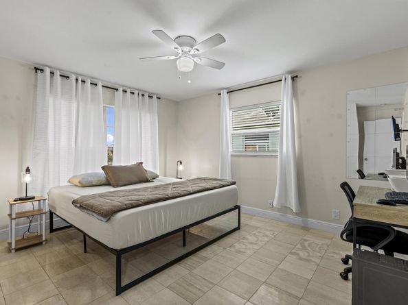 4331 Dale Road, Palm Springs FL 33406
