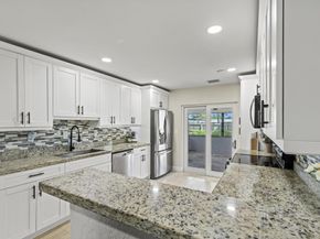4331 Dale Road, Palm Springs FL 33406