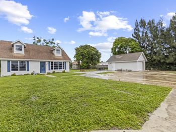 4331 Dale Road