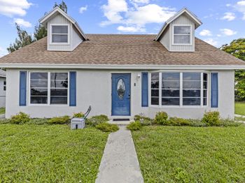 4331 Dale Road