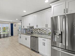 4331 Dale Road, Palm Springs FL 33406