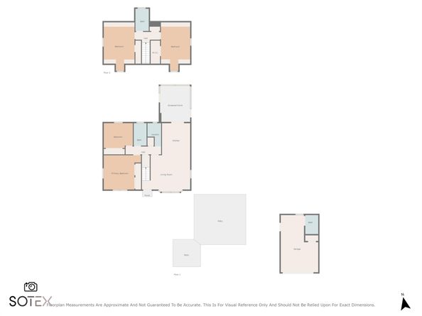 4331 Dale Road, Palm Springs FL 33406