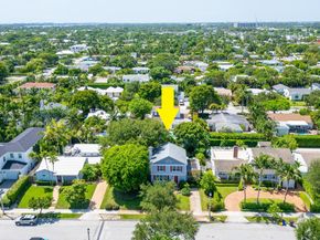 344 Valley Forge Road, West Palm Beach FL 33405