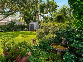 344 Valley Forge Road, West Palm Beach FL 33405