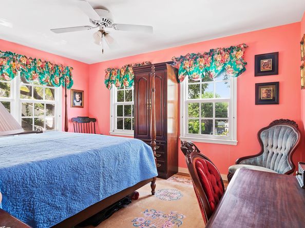 344 Valley Forge Road, West Palm Beach FL 33405