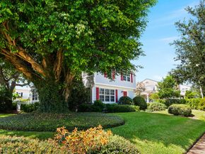 344 Valley Forge Road, West Palm Beach FL 33405
