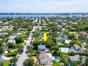 344 Valley Forge Road, West Palm Beach FL 33405