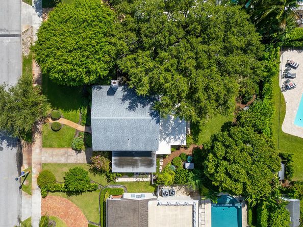 344 Valley Forge Road, West Palm Beach FL 33405