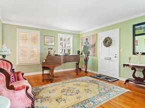 344 Valley Forge Road, West Palm Beach FL 33405