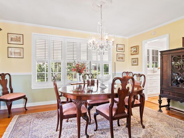 344 Valley Forge Road, West Palm Beach FL 33405