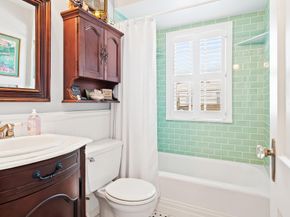 344 Valley Forge Road, West Palm Beach FL 33405