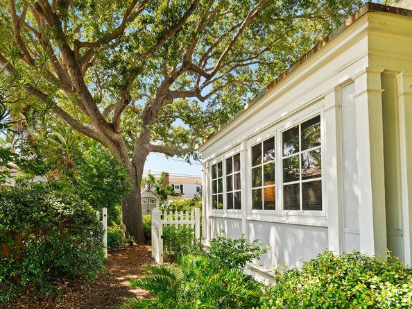 344 Valley Forge Road, West Palm Beach FL 33405