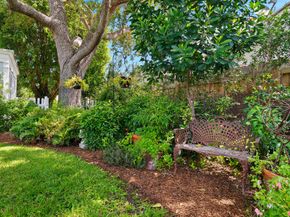 344 Valley Forge Road, West Palm Beach FL 33405