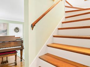 344 Valley Forge Road, West Palm Beach FL 33405