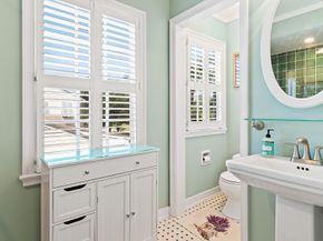 344 Valley Forge Road, West Palm Beach FL 33405