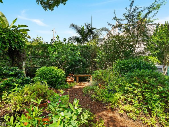 344 Valley Forge Road, West Palm Beach FL 33405