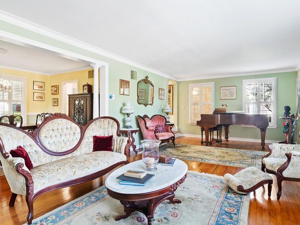 344 Valley Forge Road, West Palm Beach FL 33405