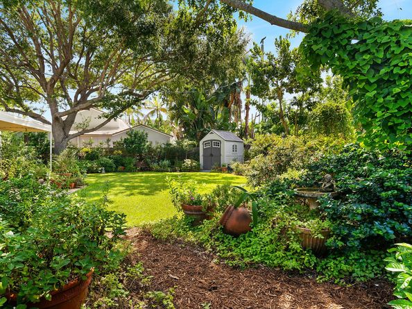 344 Valley Forge Road, West Palm Beach FL 33405