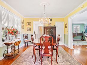 344 Valley Forge Road, West Palm Beach FL 33405