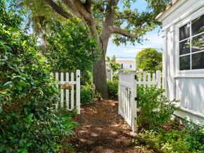344 Valley Forge Road, West Palm Beach FL 33405