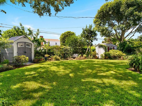 344 Valley Forge Road, West Palm Beach FL 33405