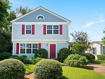 344 Valley Forge Road