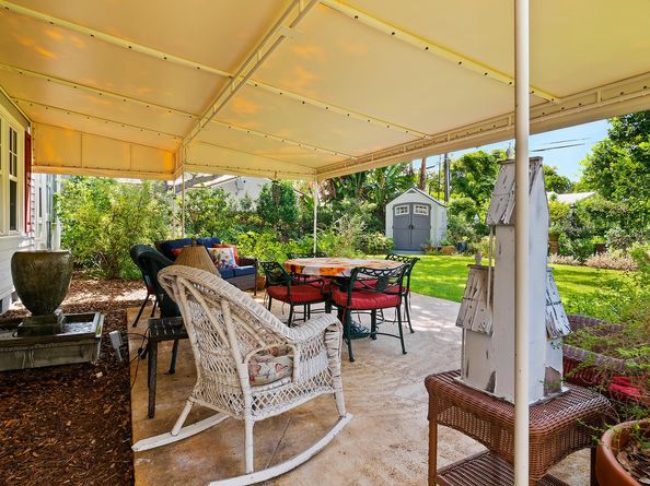 344 Valley Forge Road, West Palm Beach FL 33405