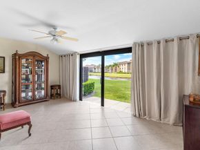 816 Sky Pine Way G, Greenacres FL 33415