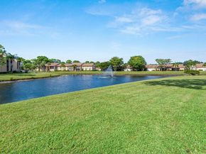 816 Sky Pine Way G, Greenacres FL 33415