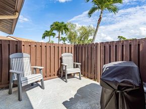 816 Sky Pine Way G, Greenacres FL 33415