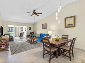 816 Sky Pine Way G, Greenacres FL 33415
